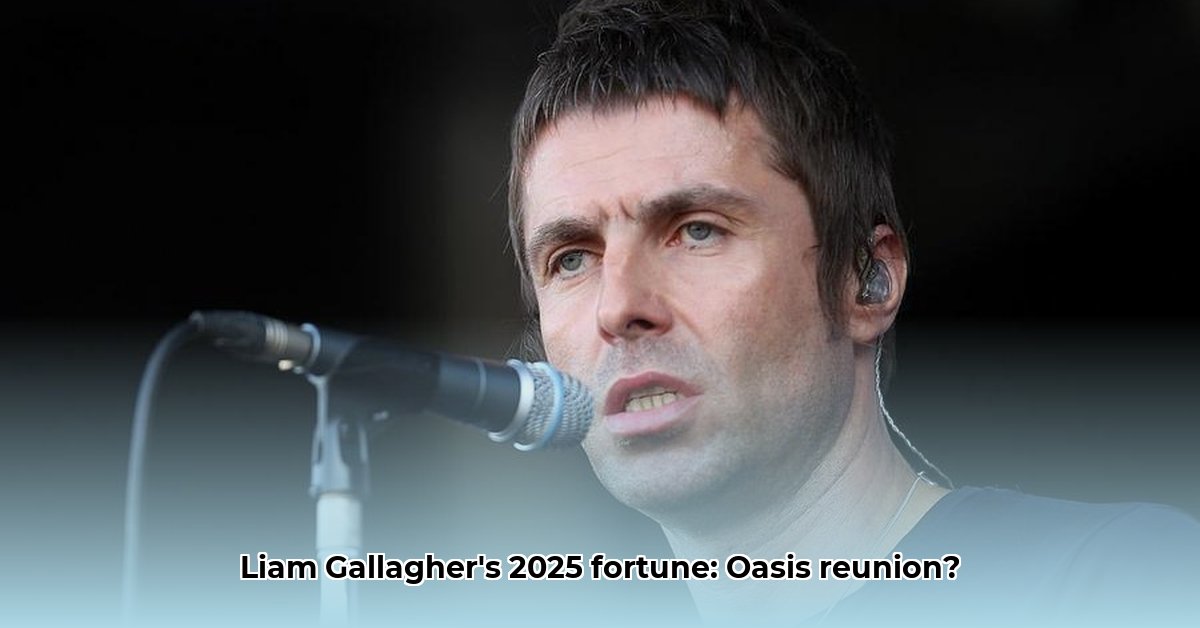 liam-gallagher-net-worth